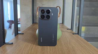 Xiaomi 15T Pro