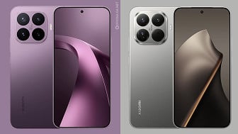 Xiaomi 17T Pro vs 15T Pro: o que mudou? Xiaomi 17T Pro vs 15T Pro: o que mudou?