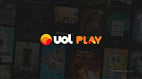UOL Play adiciona SBT, Record e RedeTV! ao catálogo de canais ao vivo UOL Play adiciona SBT, Record e RedeTV! ao catálogo de canais ao vivo