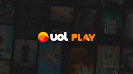 UOL Play adiciona SBT, Record e RedeTV! ao catálogo de canais ao vivo UOL Play adiciona SBT, Record e RedeTV! ao catálogo de canais ao vivo