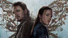 The Last of Us: 3ª temporada da série vai ter vilão que não existe no jogo The Last of Us: 3ª temporada da série vai ter vilão que não existe no jogo