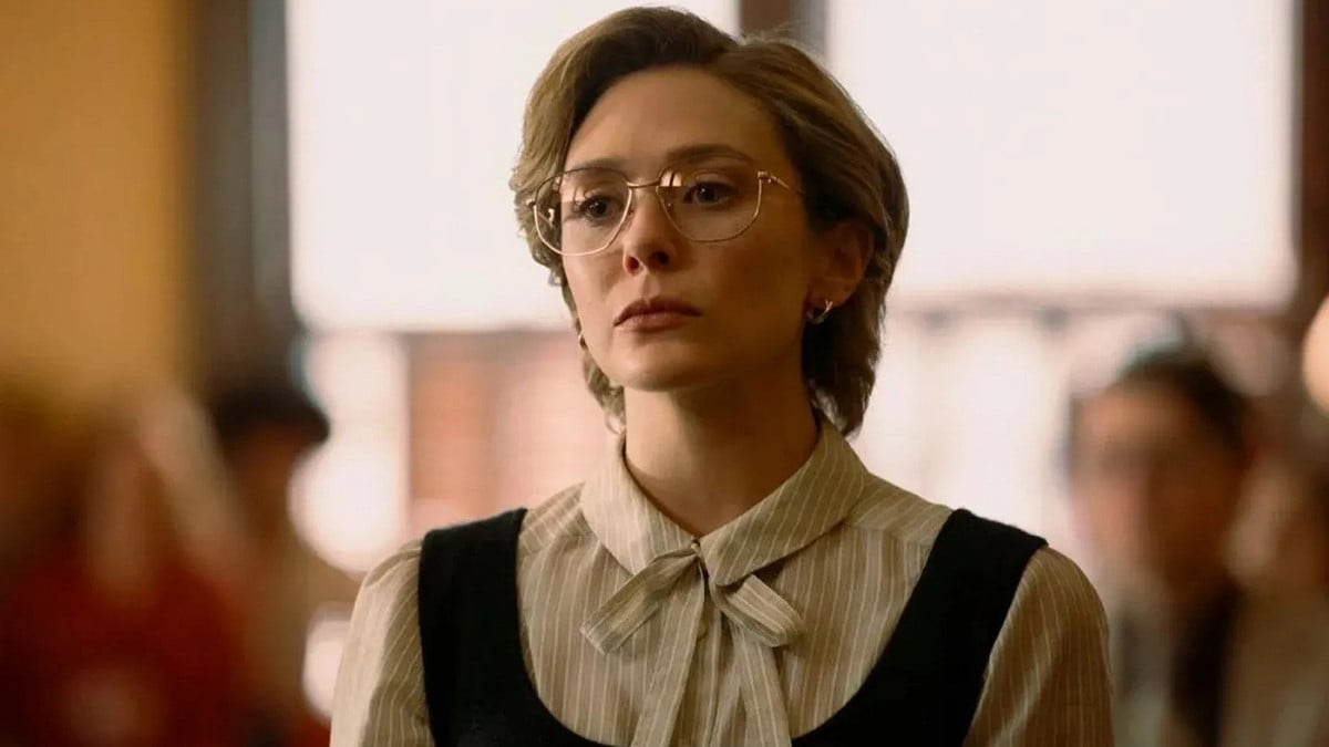 Séries sobre crimes reais para assistir na HBO Max