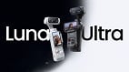 Insta360 Luna Ultra chega para incomodar a DJI com câmera 8K, lente Leica e gimbal embutido Insta360 Luna Ultra chega para incomodar a DJI com câmera 8K, lente Leica e gimbal embutido
