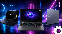 7 notebooks que estão valendo cada centavo em junho de 2026 7 notebooks que estão valendo cada centavo em junho de 2026