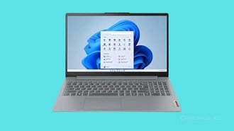 Lenovo IdeaPad Slim 3 Ryzen 7