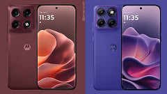 Motorola Edge 70 Pro vs Edge 70 Fusion Plus: qual comprar? Motorola Edge 70 Pro vs Edge 70 Fusion Plus: qual comprar?