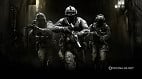 Call of Duty: Modern Warfare 4 terá campanha liberada antes do lançamento para quem fizer a pré-venda Call of Duty: Modern Warfare 4 terá campanha liberada antes do lançamento para quem fizer a pré-venda
