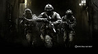 Call of Duty: Modern Warfare 4 terá campanha liberada antes do lançamento para quem fizer a pré-venda Call of Duty: Modern Warfare 4 terá campanha liberada antes do lançamento para quem fizer a pré-venda