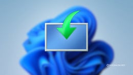 Microsoft atualizou o Media Creation Tool no Windows 11, mas é melhor ter cautela Microsoft atualizou o Media Creation Tool no Windows 11, mas é melhor ter cautela