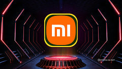 Xiaomi domina o Brasil: 6 dos 10 celulares mais procurados da semana são da marca Xiaomi domina o Brasil: 6 dos 10 celulares mais procurados da semana são da marca