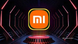 Xiaomi domina o Brasil: 6 dos 10 celulares mais procurados da semana são da marca Xiaomi domina o Brasil: 6 dos 10 celulares mais procurados da semana são da marca