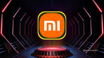 Xiaomi domina o Brasil: 6 dos 10 celulares mais procurados da semana são da marca