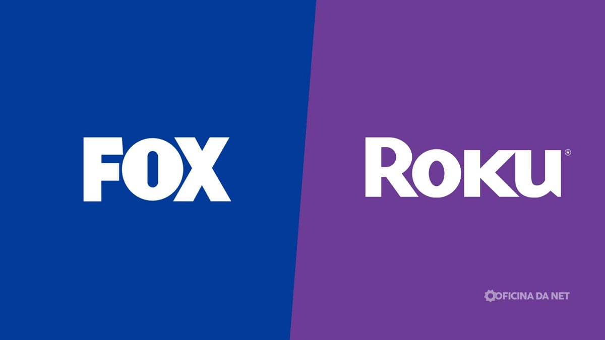 Dona da Fox surpreende e compra a Roku em negócio bilionário