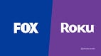 Fox compra a Roku por US$ 22 bilhões; entenda o que muda Fox compra a Roku por US$ 22 bilhões; entenda o que muda