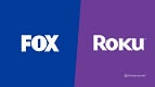 Fox compra a Roku por US$ 22 bilhões; entenda o que muda Fox compra a Roku por US$ 22 bilhões; entenda o que muda