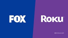 Fox compra a Roku por US$ 22 bilhões; entenda o que muda Fox compra a Roku por US$ 22 bilhões; entenda o que muda