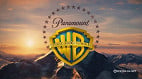 Governo dos Estados Unidos aprova a compra da Warner pela Paramount Governo dos Estados Unidos aprova a compra da Warner pela Paramount