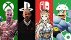 EA UFC 6, Pokémon Champions e mais: veja os lançamentos de jogos da semana (15 a 21/06) EA UFC 6, Pokémon Champions e mais: veja os lançamentos de jogos da semana (15 a 21/06)