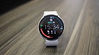 Samsung atualiza mais quatro Galaxy Watch com patch de segurança de maio