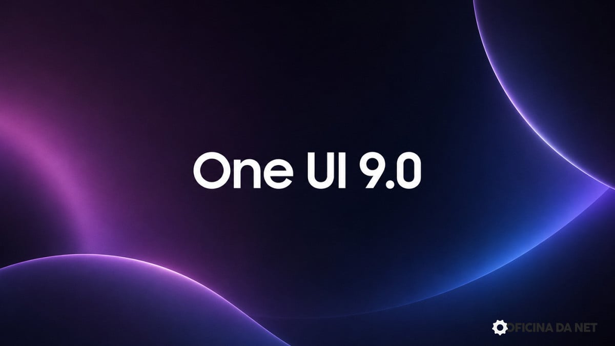 One UI 9