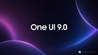 Galaxy A16 5G dá primeiro passo rumo à One UI 9 com Android 17 Galaxy A16 5G dá primeiro passo rumo à One UI 9 com Android 17