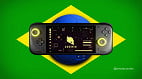 TecToy promete devolver metade do valor do Zeenix se o Brasil ganhar a Copa do Mundo TecToy promete devolver metade do valor do Zeenix se o Brasil ganhar a Copa do Mundo