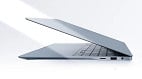Samsung lança Galaxy Book6 Edge com Snapdragon X2 Elite e preço acima de R$ 11 mil Samsung lança Galaxy Book6 Edge com Snapdragon X2 Elite e preço acima de R$ 11 mil