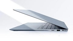 Samsung lança Galaxy Book6 Edge com Snapdragon X2 Elite e preço acima de R$ 11 mil Samsung lança Galaxy Book6 Edge com Snapdragon X2 Elite e preço acima de R$ 11 mil
