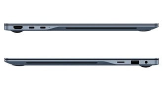 Galaxy Book6 Edge