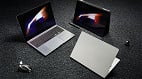 OFERTA | Galaxy Book 4 Pro com quase 50% de desconto na Samsung
