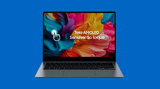 Galaxy Book 4 Pro