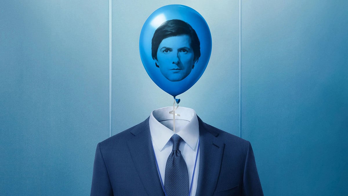 Séries de suspense para assistir na Apple TV