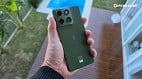 Motorola Edge 70 desaba 57% e sai por menos de R$ 2 mil na Amazon