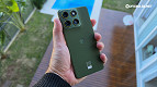 Motorola Edge 70 desaba 57% e sai por menos de R$ 2 mil na Amazon Motorola Edge 70 desaba 57% e sai por menos de R$ 2 mil na Amazon
