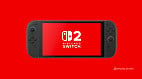 Nintendo libera nova atualização para Switch e Switch 2; veja o que muda Nintendo libera nova atualização para Switch e Switch 2; veja o que muda