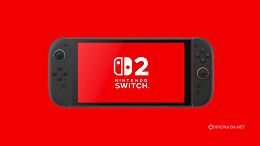 Nintendo libera nova atualização para Switch e Switch 2; veja o que muda