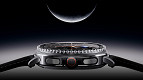 Samsung Galaxy Watch8 Classic 46mm LTE com 41% de desconto nas Casas Bahia Samsung Galaxy Watch8 Classic 46mm LTE com 41% de desconto nas Casas Bahia