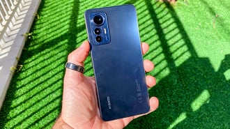 Xiaomi 12 Lite é um dos modelos que aposentam em 2026