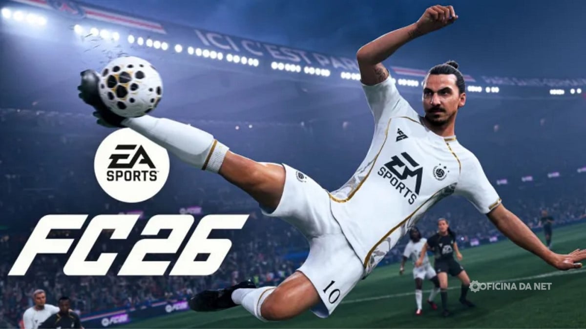 Veja a lista de jogos que entram e os que saem do Xbox Game Pass  em junho