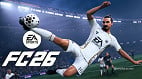 EA Sports FC 26 e Call of Duty entram no Xbox Game Pass em junho; veja a lista completa EA Sports FC 26 e Call of Duty entram no Xbox Game Pass em junho; veja a lista completa