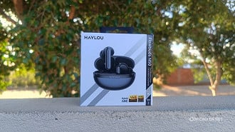 Flowbuds N50