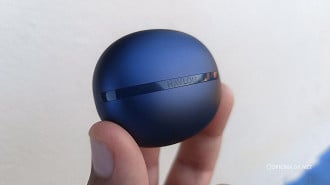Flowbuds N50
