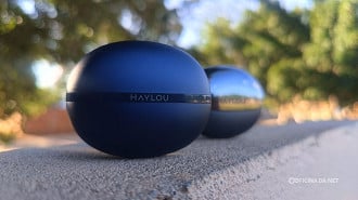 Flowbuds N50