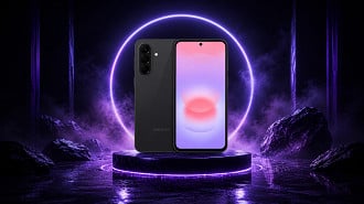 Galaxy A37