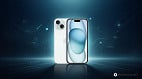 Amazon corta quase metade do preço do iPhone 15 de 256 GB em nova oferta Amazon corta quase metade do preço do iPhone 15 de 256 GB em nova oferta