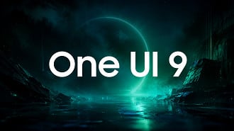 A chegada da One UI 9 ao Galaxy A56 parece estar mais próxima do que nunca.