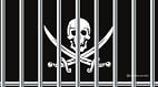 Achou que IPTV pirata não dava cadeia? Justiça aplica pena recorde no Brasil Achou que IPTV pirata não dava cadeia? Justiça aplica pena recorde no Brasil