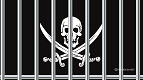 Achou que IPTV pirata não dava cadeia? Justiça aplica pena recorde no Brasil Achou que IPTV pirata não dava cadeia? Justiça aplica pena recorde no Brasil