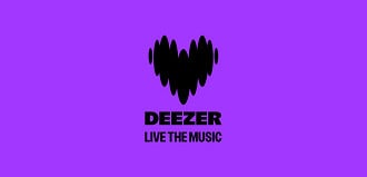 A Deezer revelou um crescimento expressivo de músicas geradas por inteligência artificial ligadas à Copa do Mundo de 2026 e reforçou medidas contra fraudes.