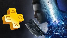 PlayStation Plus deve perder 12 jogos em julho; confira a lista completa PlayStation Plus deve perder 12 jogos em julho; confira a lista completa